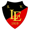 SV Langenzersdorf 1919